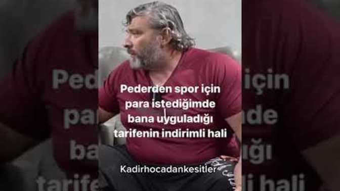 Body'e karşı mısınız?