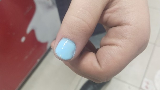 Elemanımın psikolojisi bozuldu normal mi?