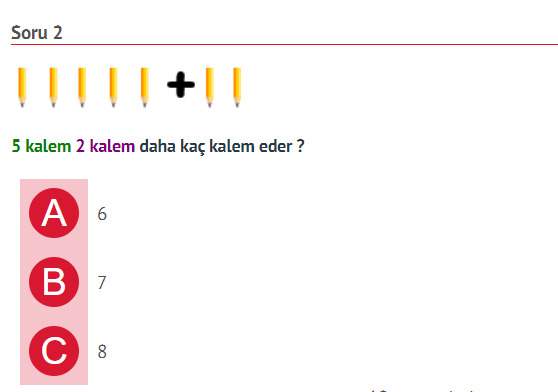 Karşı cinse rahatlıkla güvenebiliyor musunuz? Güven problemleriniz var mı?