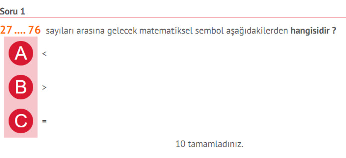 Karşı cinse rahatlıkla güvenebiliyor musunuz? Güven problemleriniz var mı?