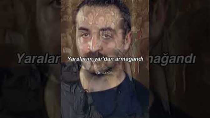 Sevmeyi mi beceremediniz sevilmeyi mi?