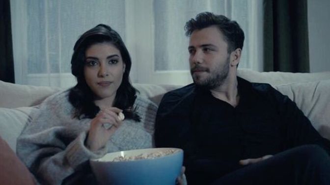 Parasız saadet olur mu?