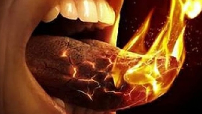 Fevri biriyim ama bu yüzden çok insanın kalbini kırıyorum ne yapmalıyım?
