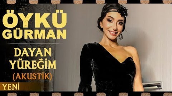 Geceye bi şarkı bıraksak mı?