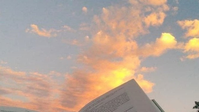 Kendinizi iyi hissetmek için neler yapıyorsunuz?