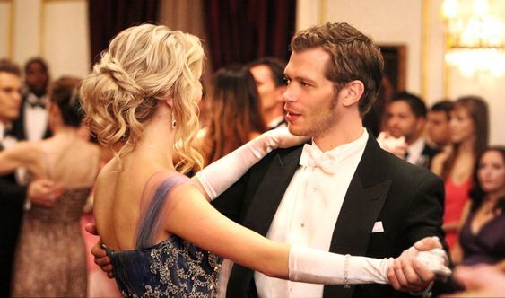 Quizi çöz! Aşk ilişkilerinde hangi kahramana dönüşüyorsun?