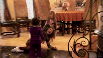 Quizi çöz! Aşk ilişkilerinde hangi kahramana dönüşüyorsun?