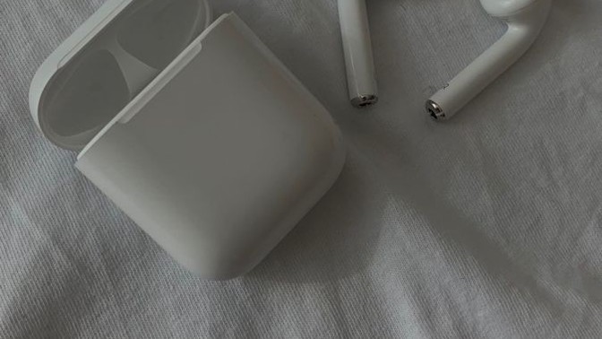 Bluetoothlu kulaklık mı, kablolu kulaklık mı?