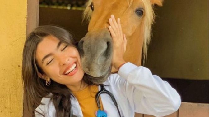 26 yaşındayım. Veteriner olmak istiyorum çok mu geç kaldım?