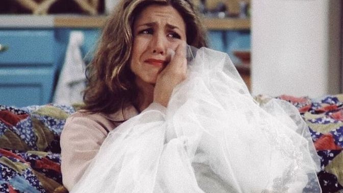 14  Şubat  Sevgililer gününü ne yaparak geçireceksiniz?