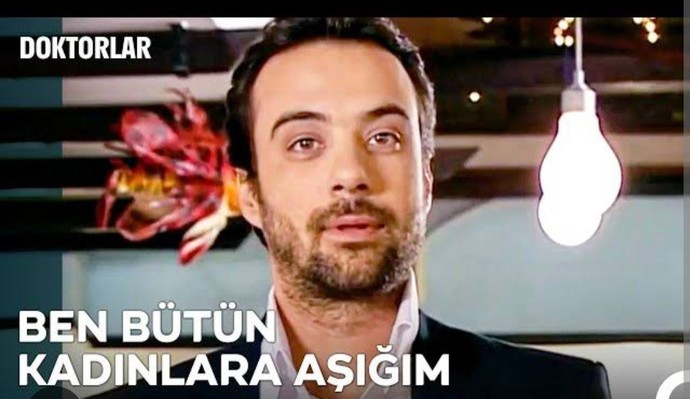 Bitmek bilmeyen datelerin kadınımısın or yoksa erkeği misin?