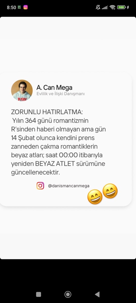 14 subat sevgililer gununun sahipleri?