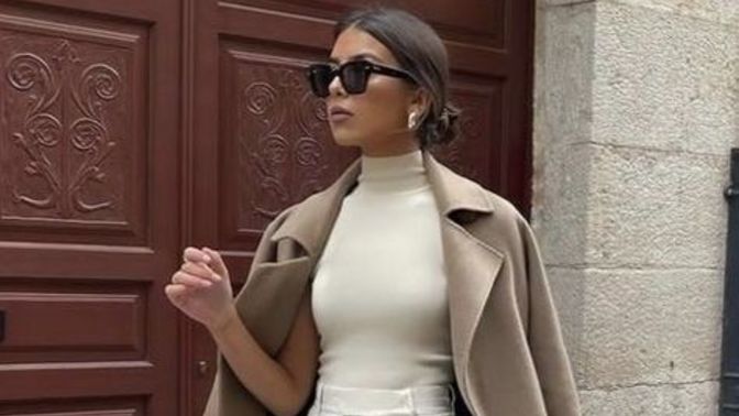 Öz güven yükseltmek için nasıl giyinmeliyim?