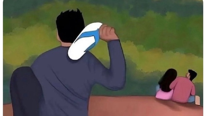 14  Şubat  planınız var mı?