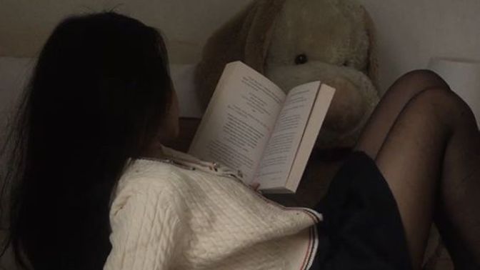 Üniversitede tam burs nasıl alınır, kaç puan almak gerekir?
