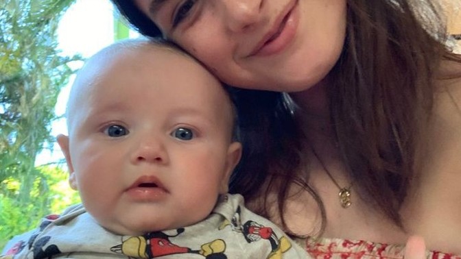 Tüp bebek tedavisi kimlere uygulanır?
