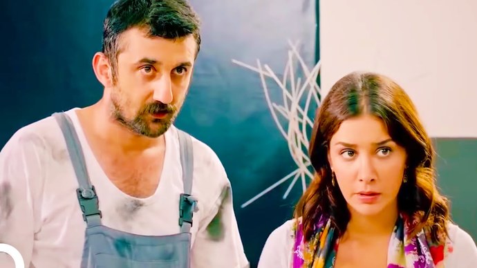 Çiftler birbirinin burçlarını bilmek zorunda mı?