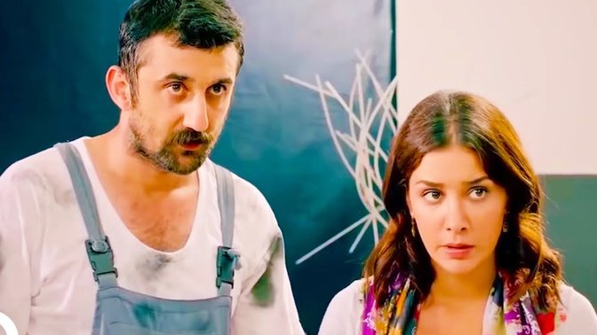 Çiftler birbirinin burçlarını bilmek zorunda mı?