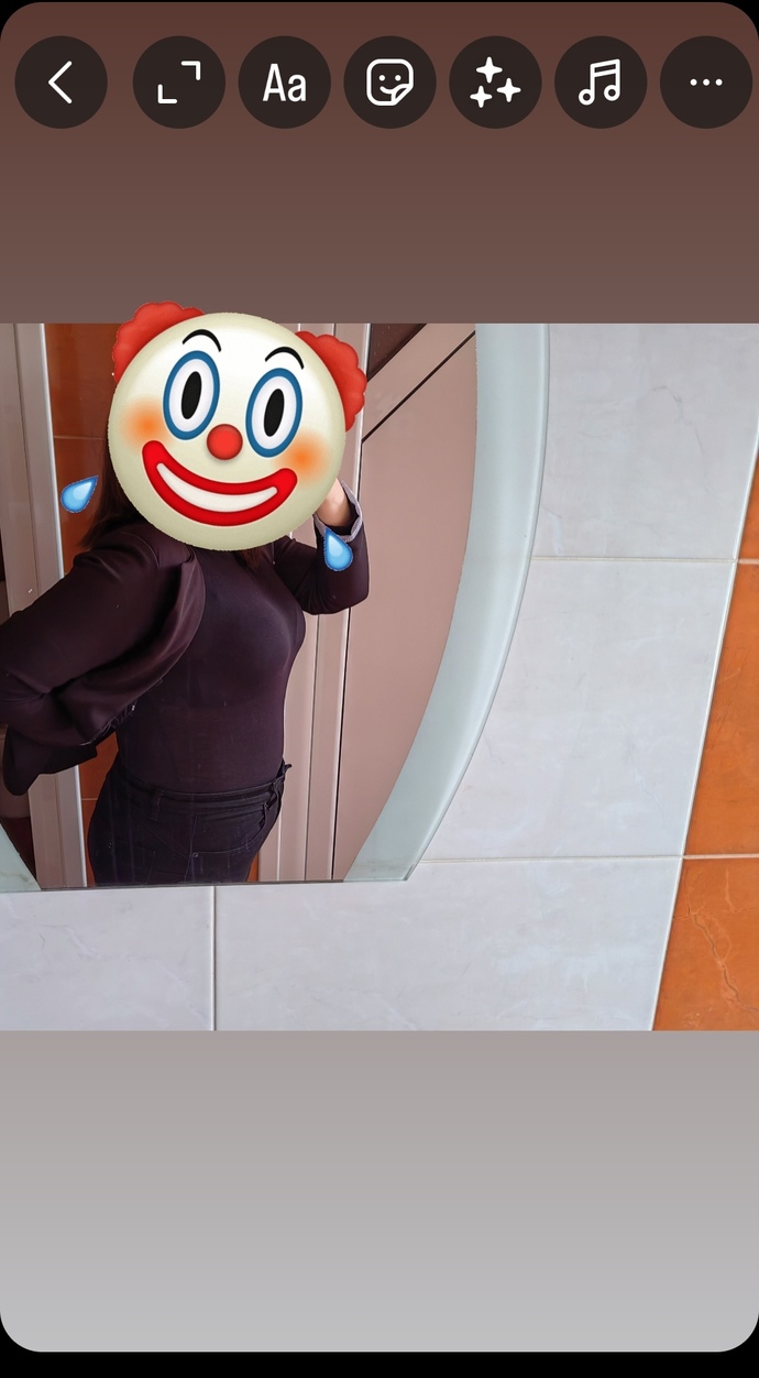 Kilo verme sürecindeyim, kaç kilo duruyorum? Her kadın zayıf olmak zorunda mı?