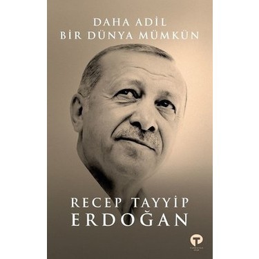 14 Şubat Uluslararası Kitap Değiştirme Günü'nde siz de kitaplarınızı sevdiklerinizle paylaşmaya ne dersiniz?
