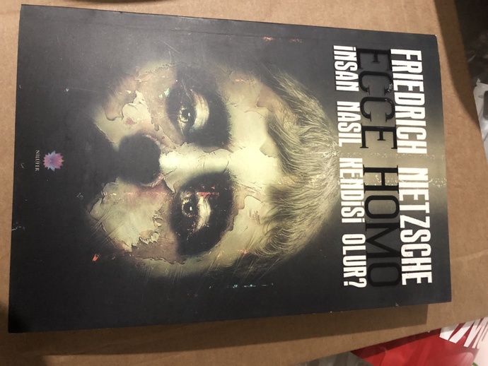 14 Şubat Uluslararası Kitap Değiştirme Günü'nde siz de kitaplarınızı sevdiklerinizle paylaşmaya ne dersiniz?