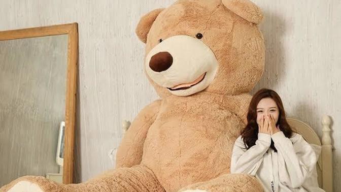En klişe Sevgililer Günü hediyesi nedir?