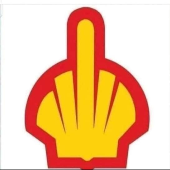Shellden alışveriş yapmayı severmisiniz ;) ?