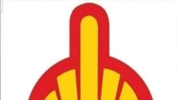 Shellden alışveriş yapmayı severmisiniz ;) ?