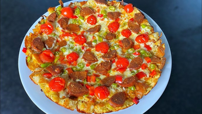Bayatlamış ekmeklerle pizza mı yapmaktır mantıklı olan, robottan geçirip köfte harcına eklemek midir?