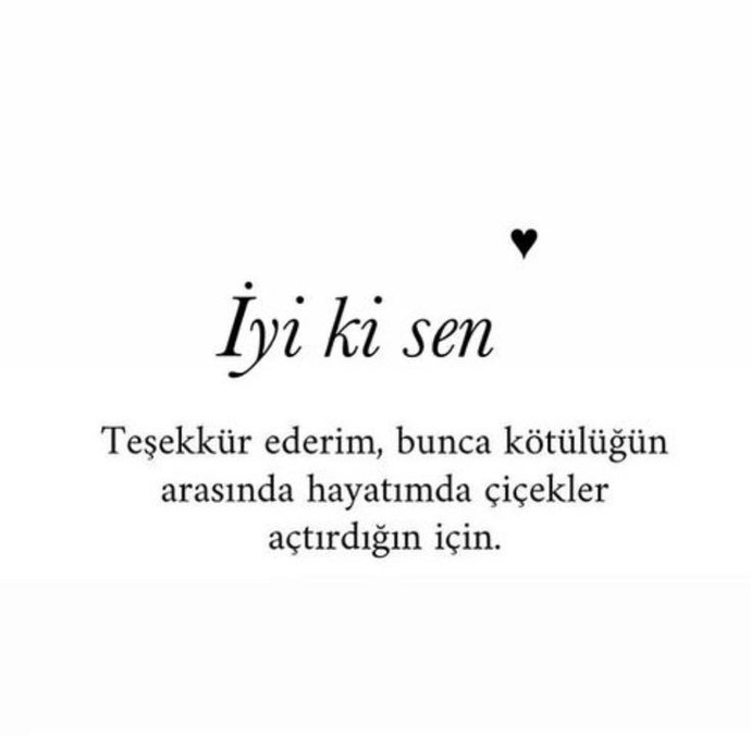 Sevgililer gününde sevgilinize güzel bir mesaj atsanız bu ne olurdu?