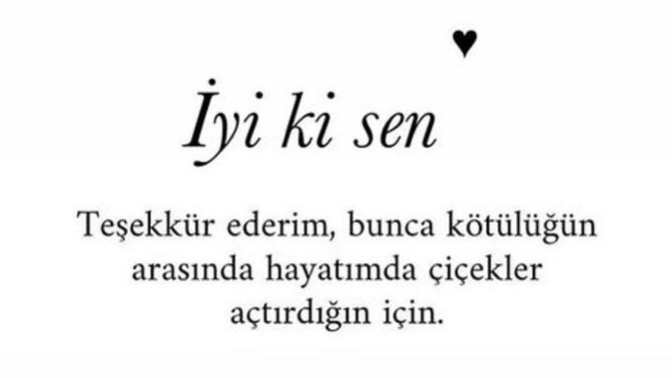 Sevgililer gününde sevgilinize güzel bir mesaj atsanız bu ne olurdu?