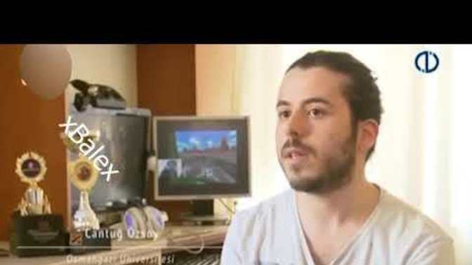 Pc oyunları tamamen zararlı mıdır sizce fikriniz?