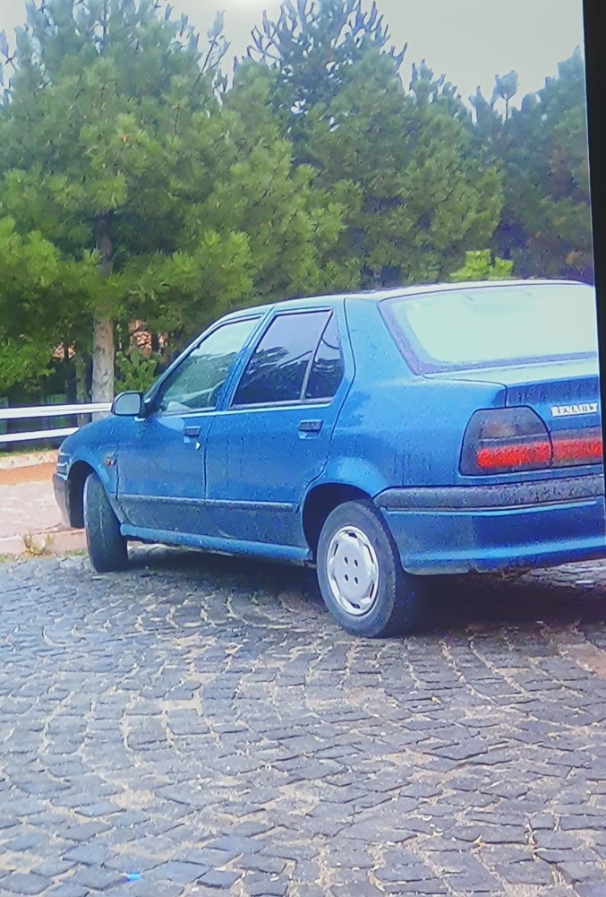 Eski zamanları özlüyor musunuz?