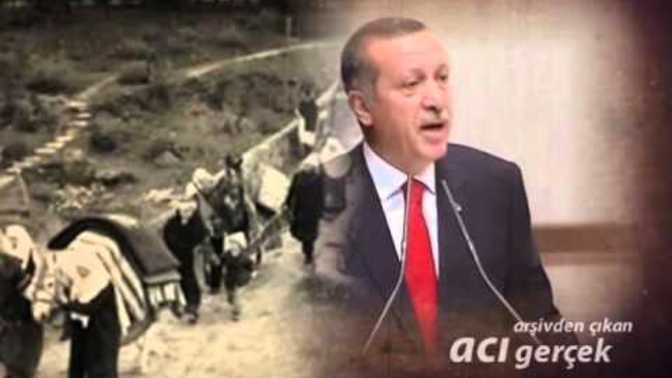 Şunu izleyen CHP'liler ne diyor Allah aşkına?