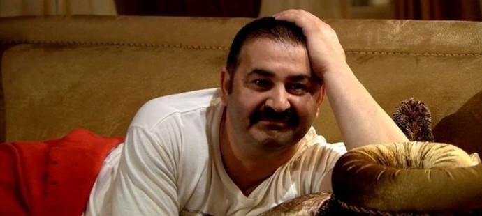 Akşam yemeği için bu elbise uygun mu?