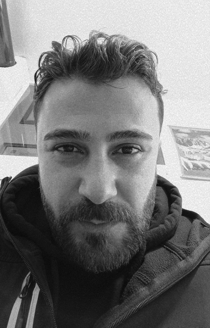 Kızlar, Sevgililerin günlerini kutlarız saplar olarak nasılım?