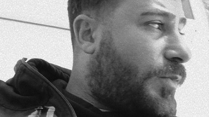 Kızlar, Sevgililerin günlerini kutlarız saplar olarak nasılım?