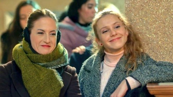 Sevgilisiz sevgililer gününde neler yapılır?