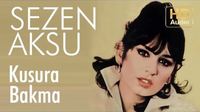 Sizce iş işten ne zaman geçer 🤔?