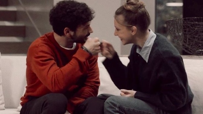 14 Şubat’a “Sevgililer Günü” yerine nasıl bir isim koyulabilirdi?
