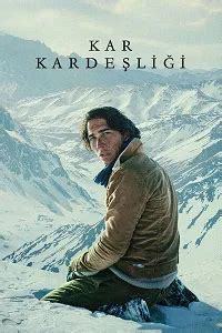 2024 oscar adayı