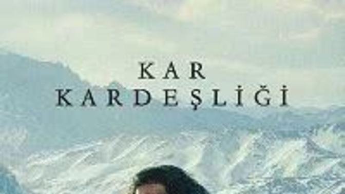 Kış temalı filmleri seviyor musunuz?