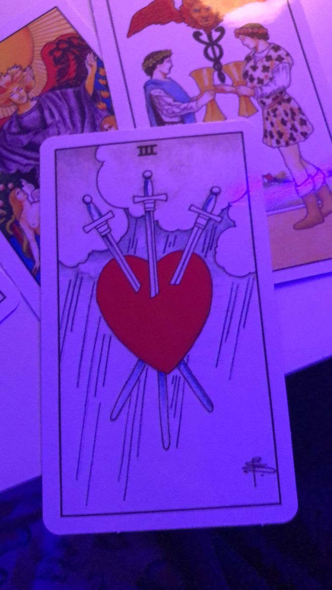 14 şubata özel tarot baktırmak ister misiniz?