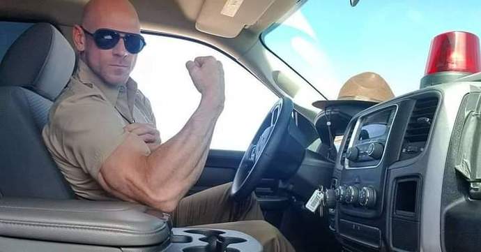 Uykulu kafa ile en saçma ne yaptınız?