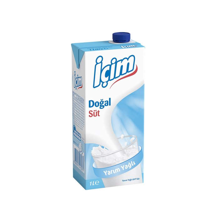 Süt kardeş nasıl olunur?