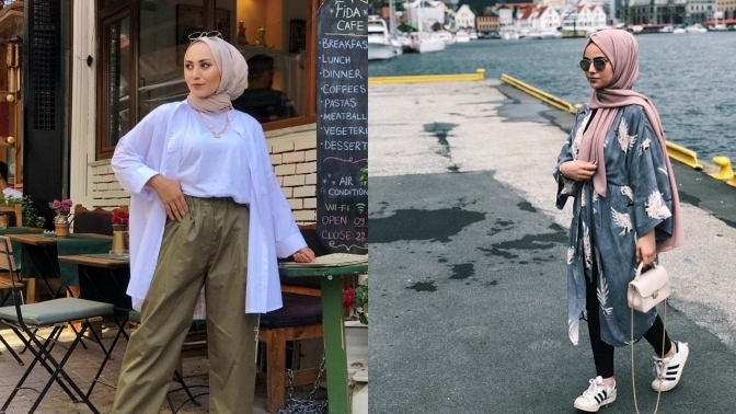 Kapanmayı düşünüyorum, bana tavsiyeleriniz var mı?