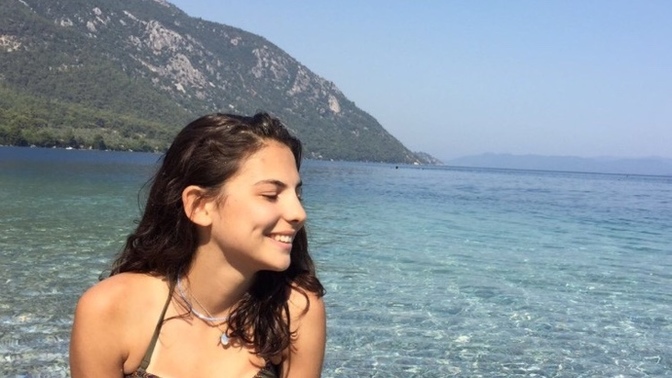 Dış görünüş mü karakter mi daha önemli?