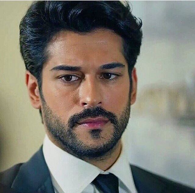 Karşı cinste aradığınız özellikler nelerdir?