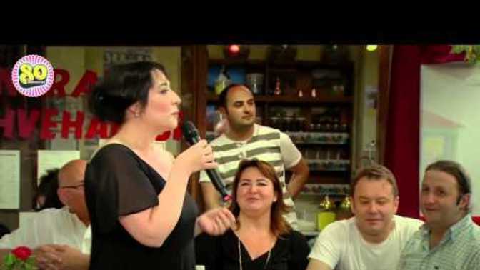 Eski bir roman gibi midir eski sevgili?