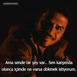 Samimiyetine fazlasıyla güvendiğiniz ve içinizi rahatlıkla dökebildiğiniz insanlar dokundu mu hayatınıza?